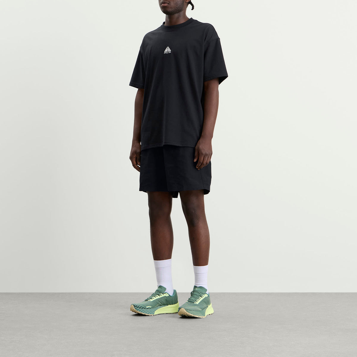 Nike ACG Reservoir Goat Short
