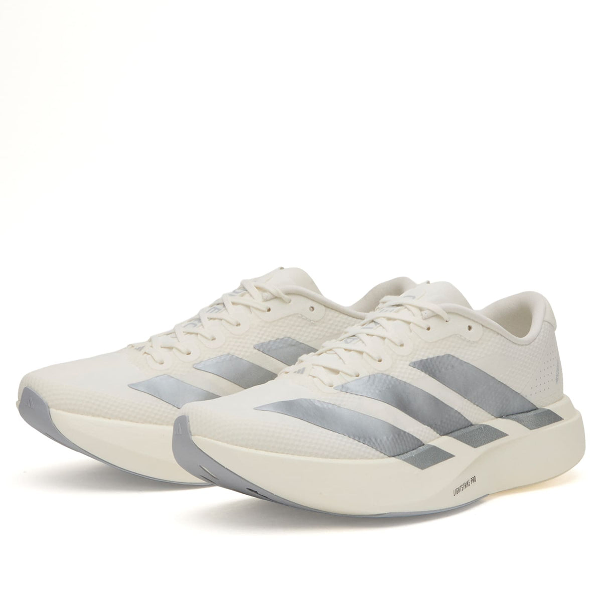 Adidas Adizero Evo SL Woven Sneaker