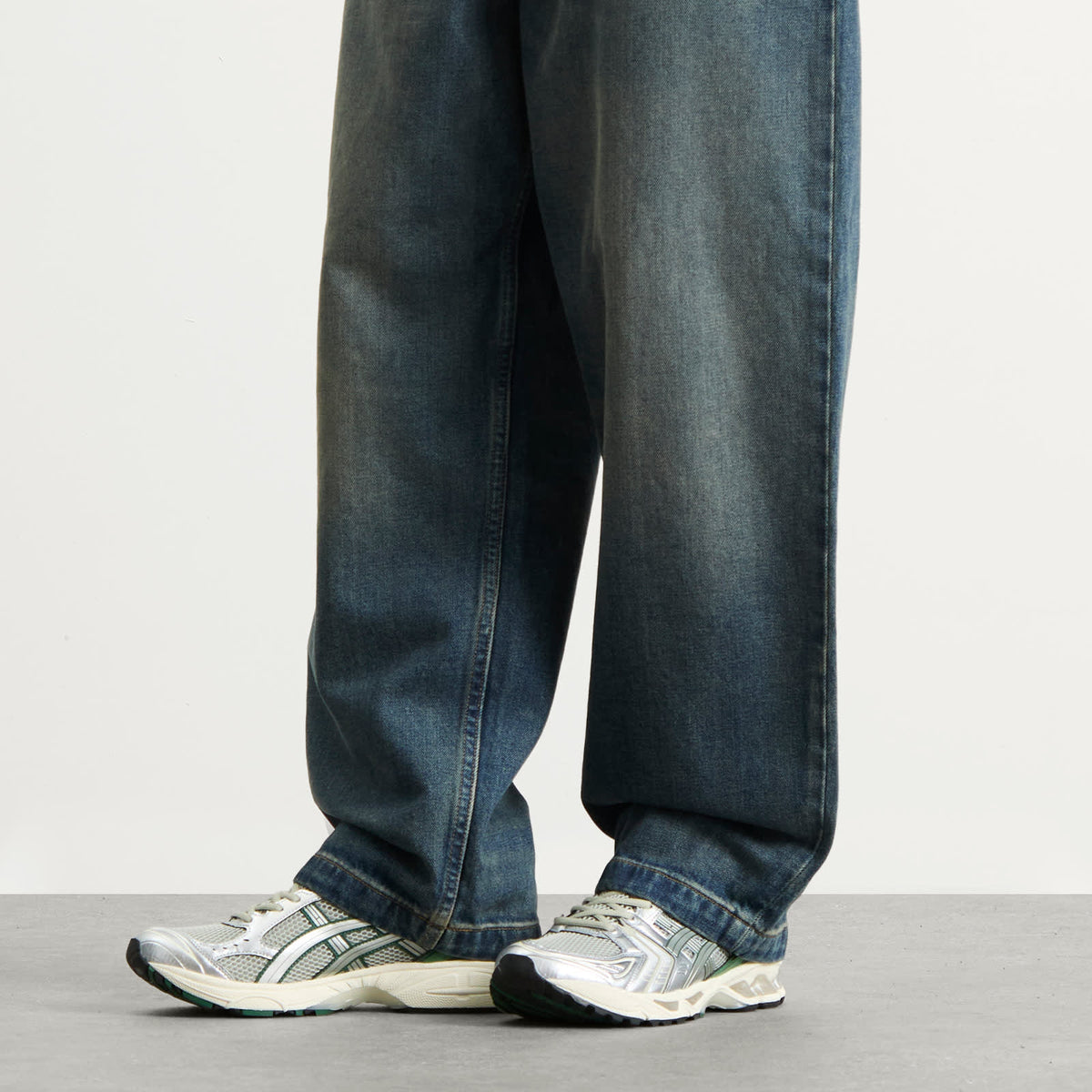 Asics GEL-Kayano 14 Sneaker