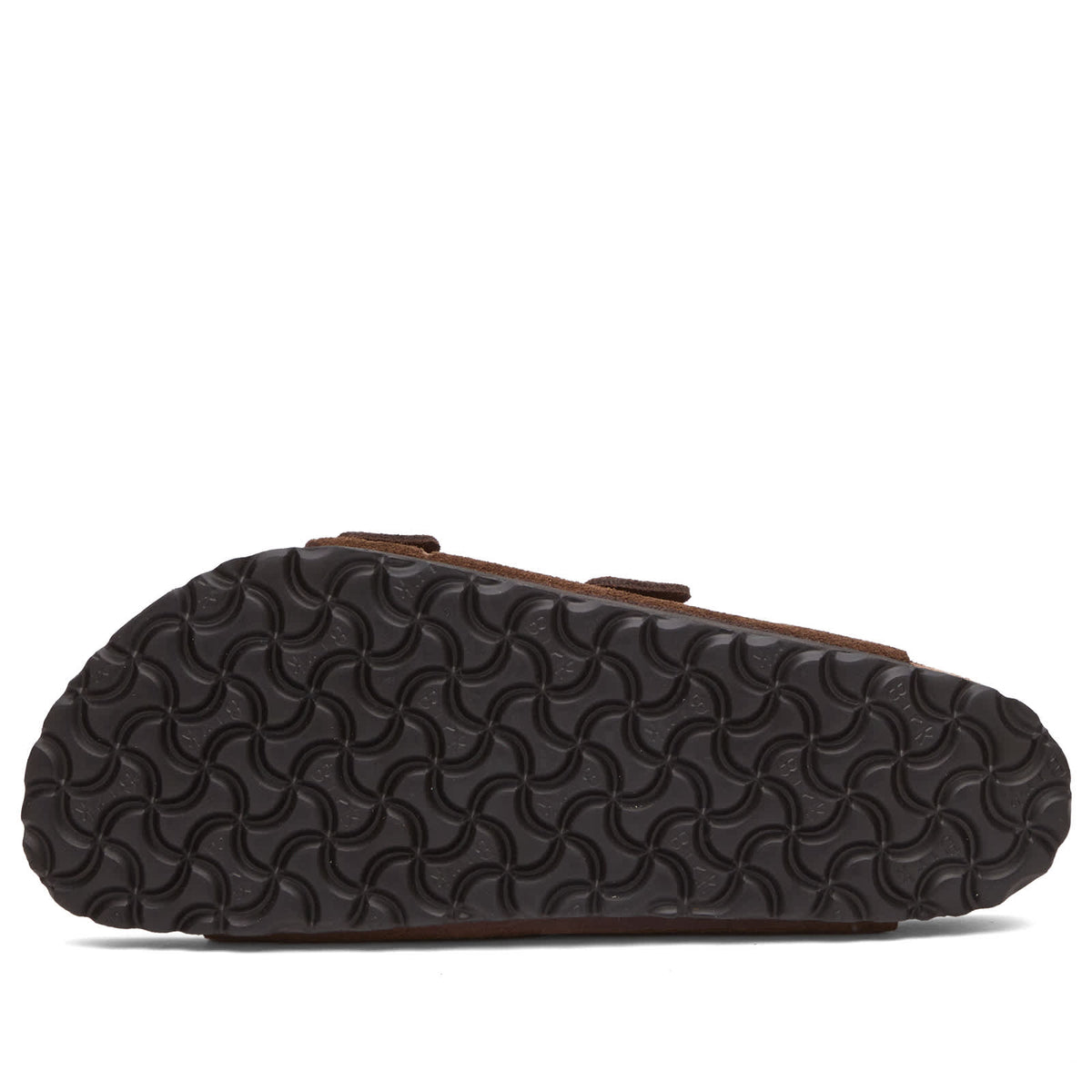 Birkenstock Arizona SFB