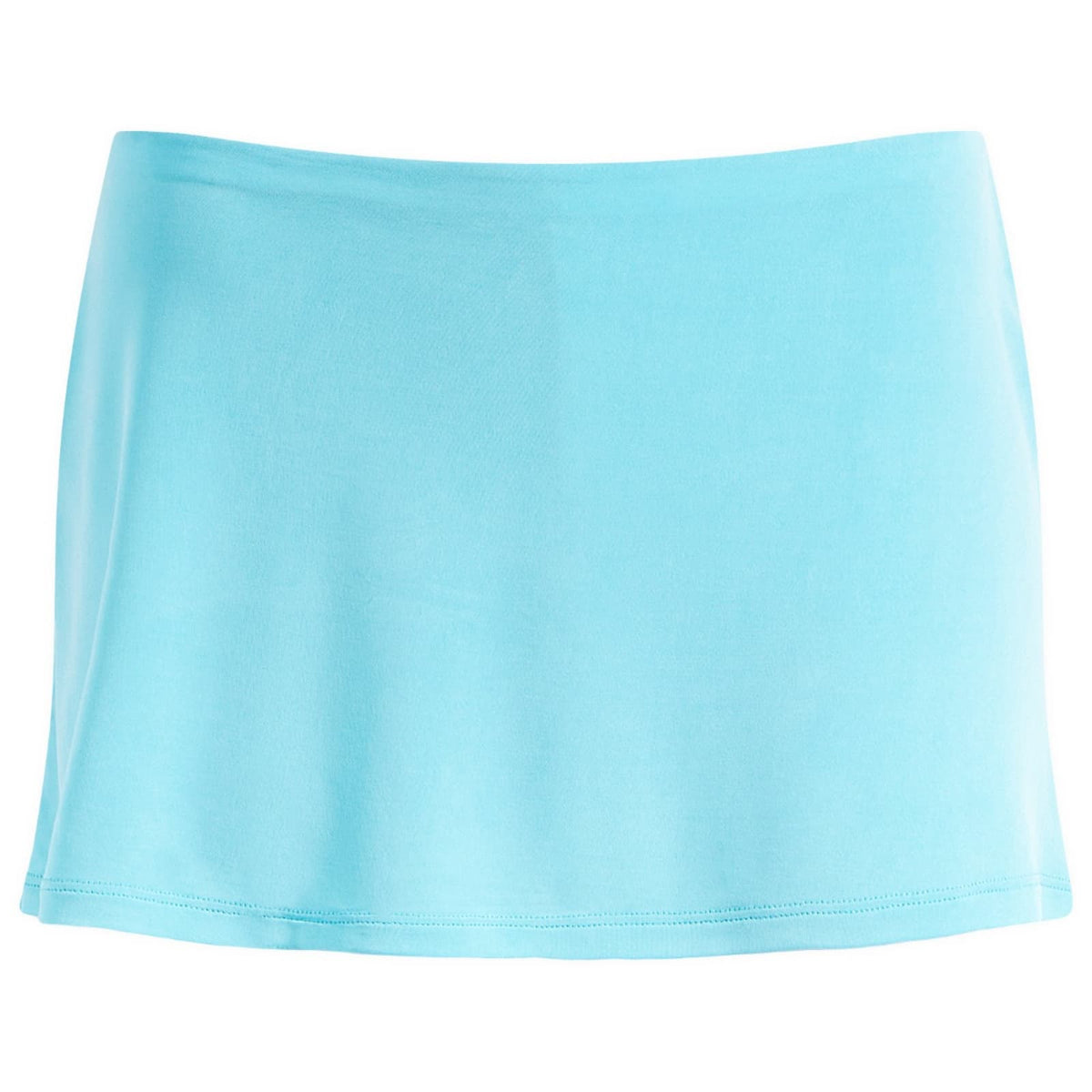 Peachy Den Kylie Mini Skort