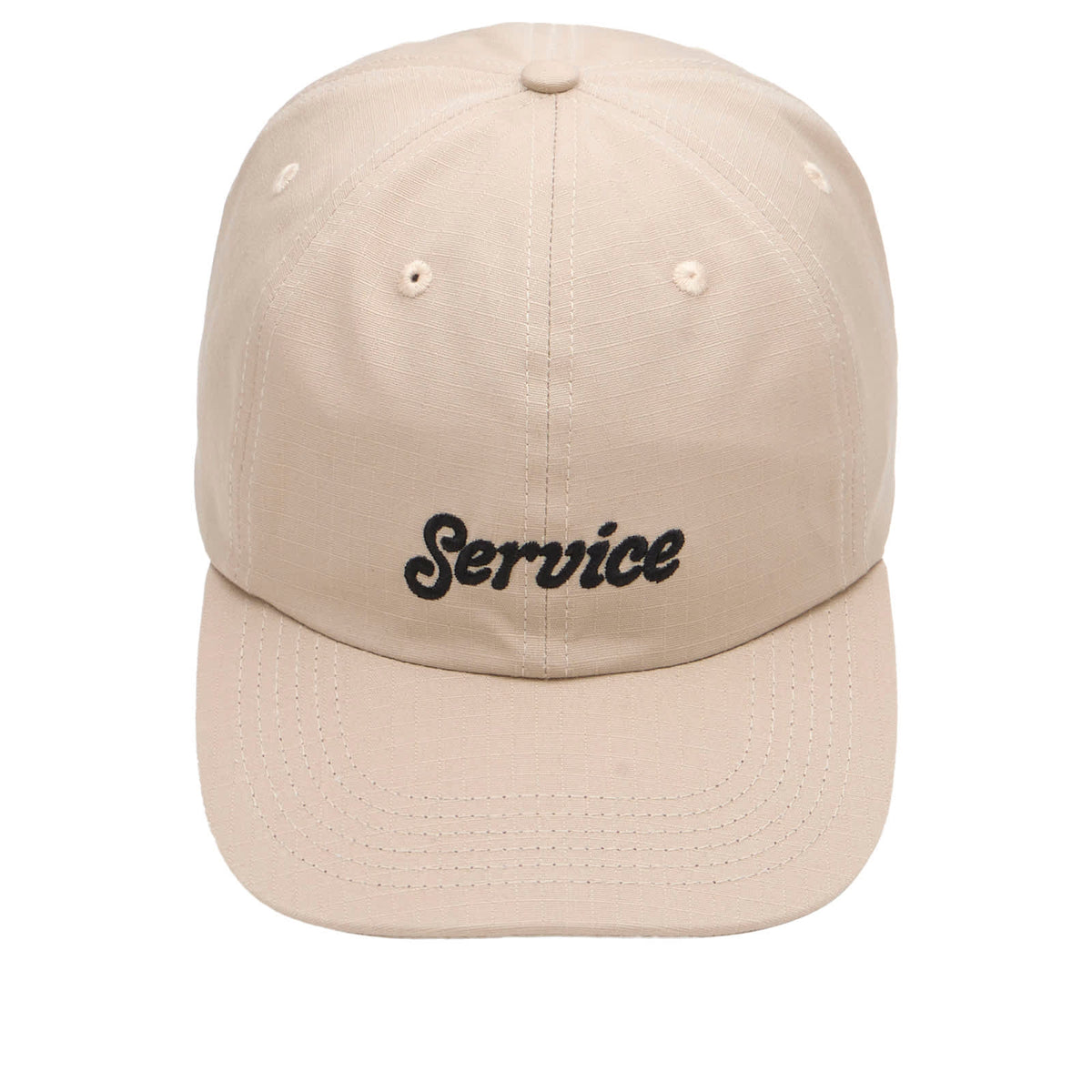 Service Works Ripstop Service Cap