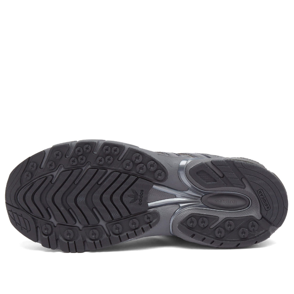 Adidas x Taqwa Bint Ali Adistar Pose Sneaker