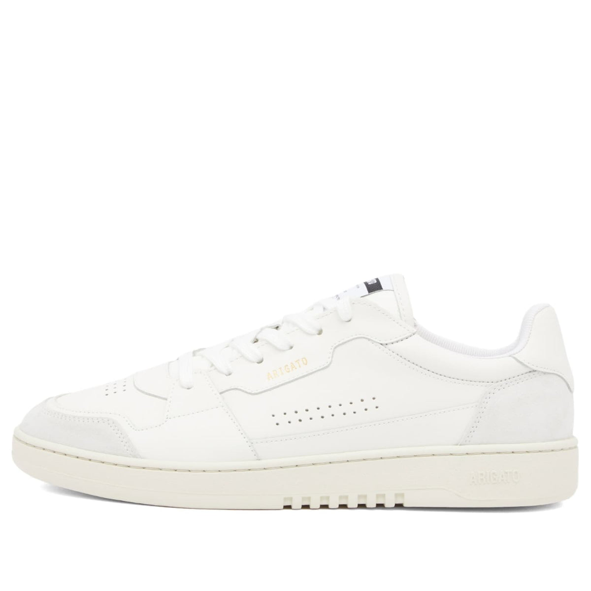 Axel Arigato Dice Lo Sneaker
