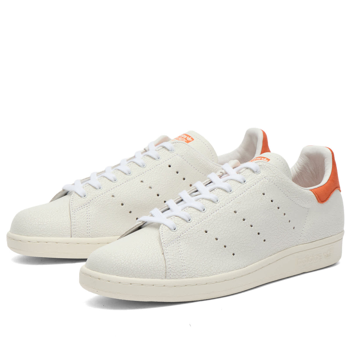 adidas Stan Smith 80S Sneaker