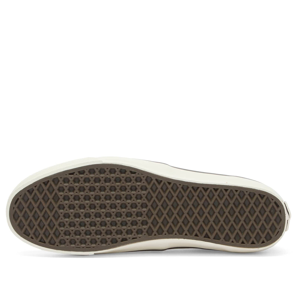 Vans LX Authentic 44 Sneaker