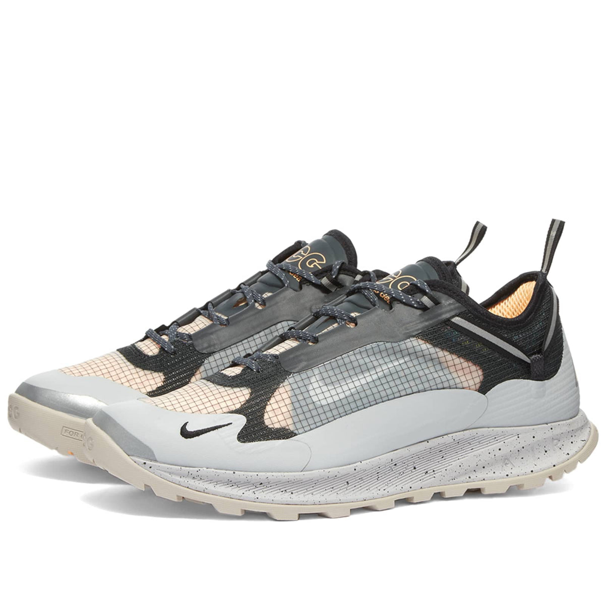 Nike ACG Air Nasu 2