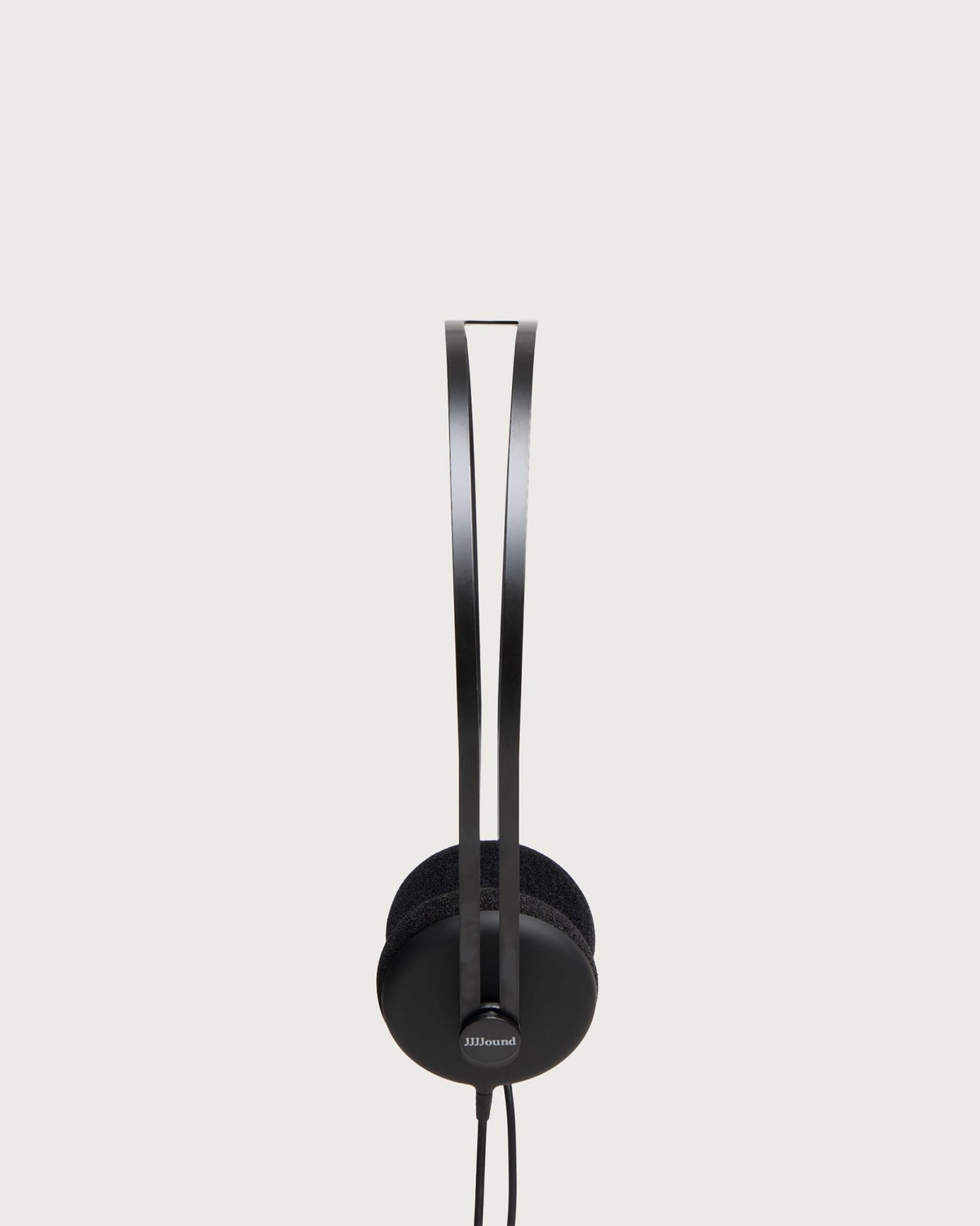 AIAIAI Tracks JJJJound Edition USB-C Headphones