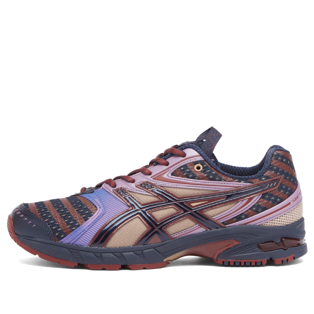 Asics UB9-S GEL-DS TRAINER 14 Sneaker