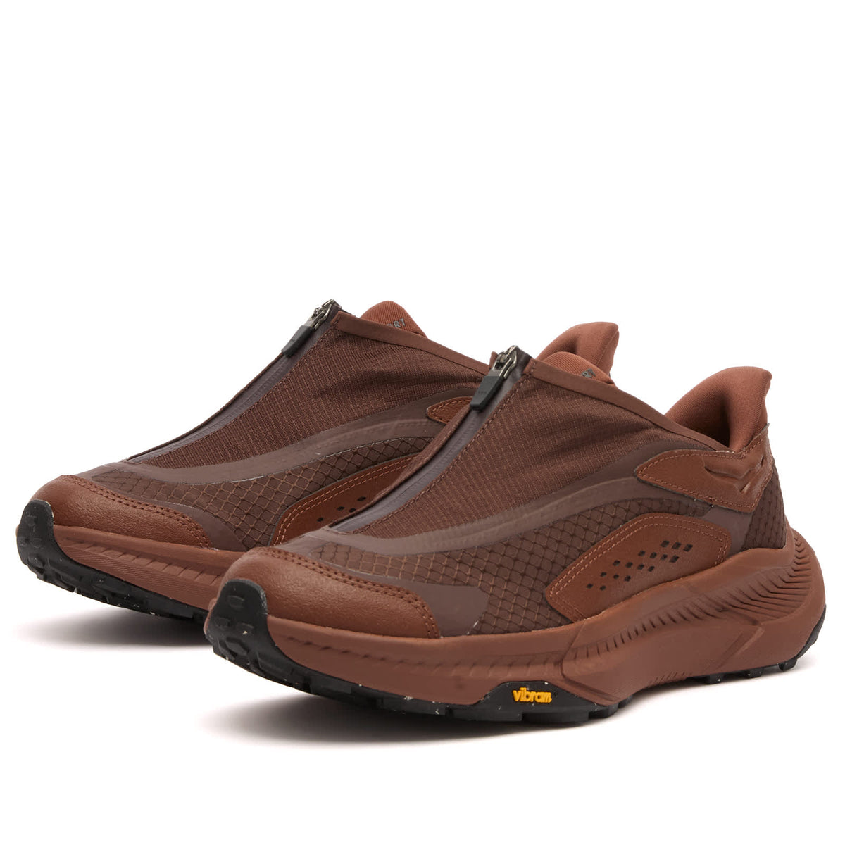 HOKA ONE ONE U Project Transport Sneaker