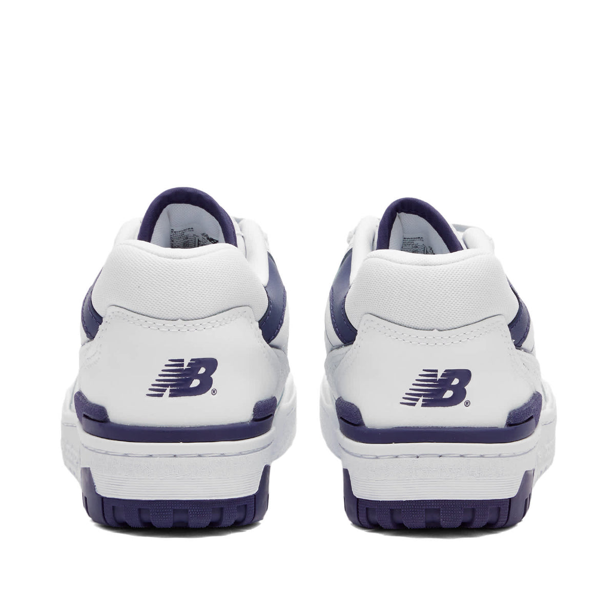 New Balance BBW550BA