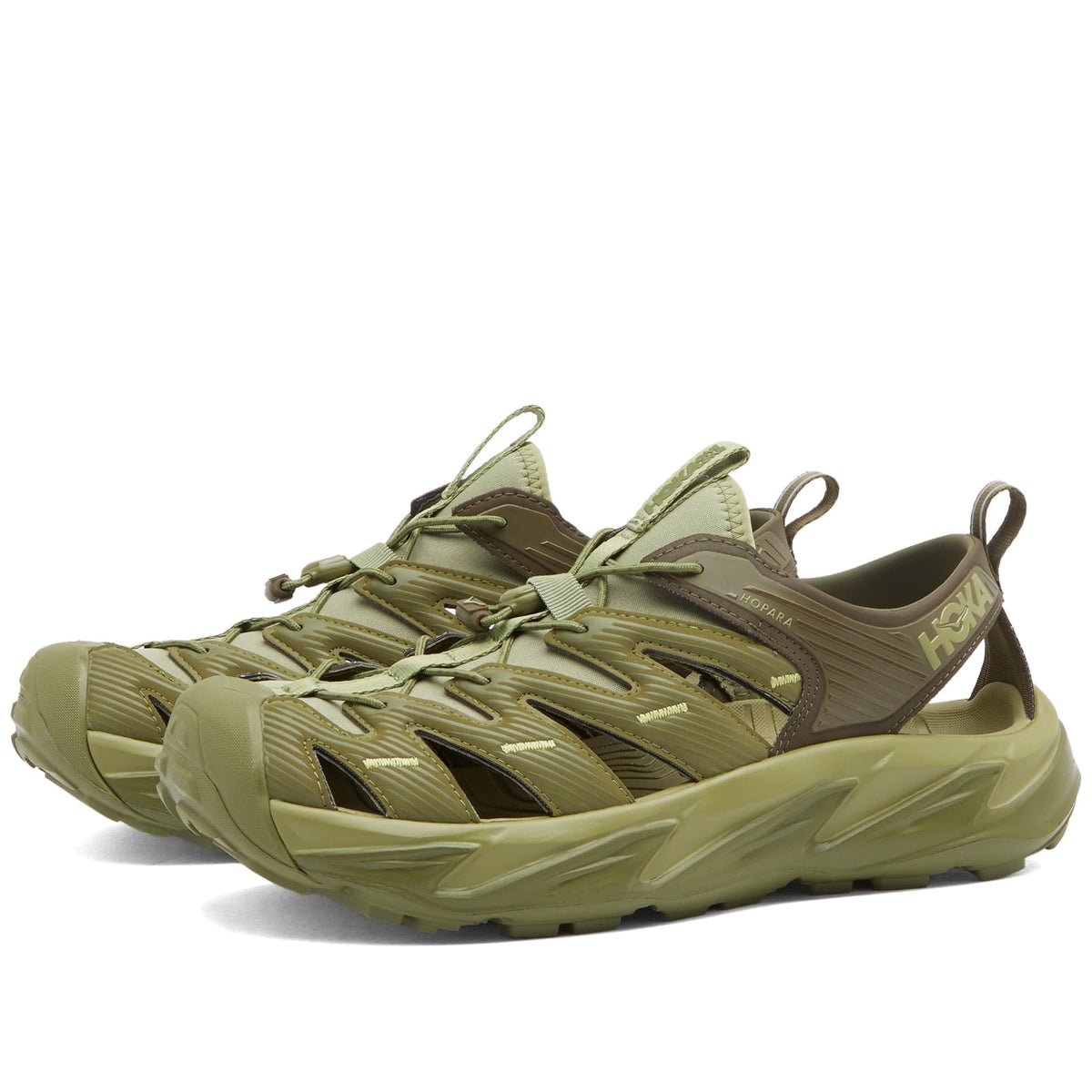 HOKA ONE ONE Hopara