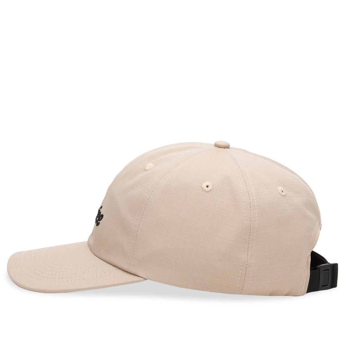 Service Works Ripstop Service Cap