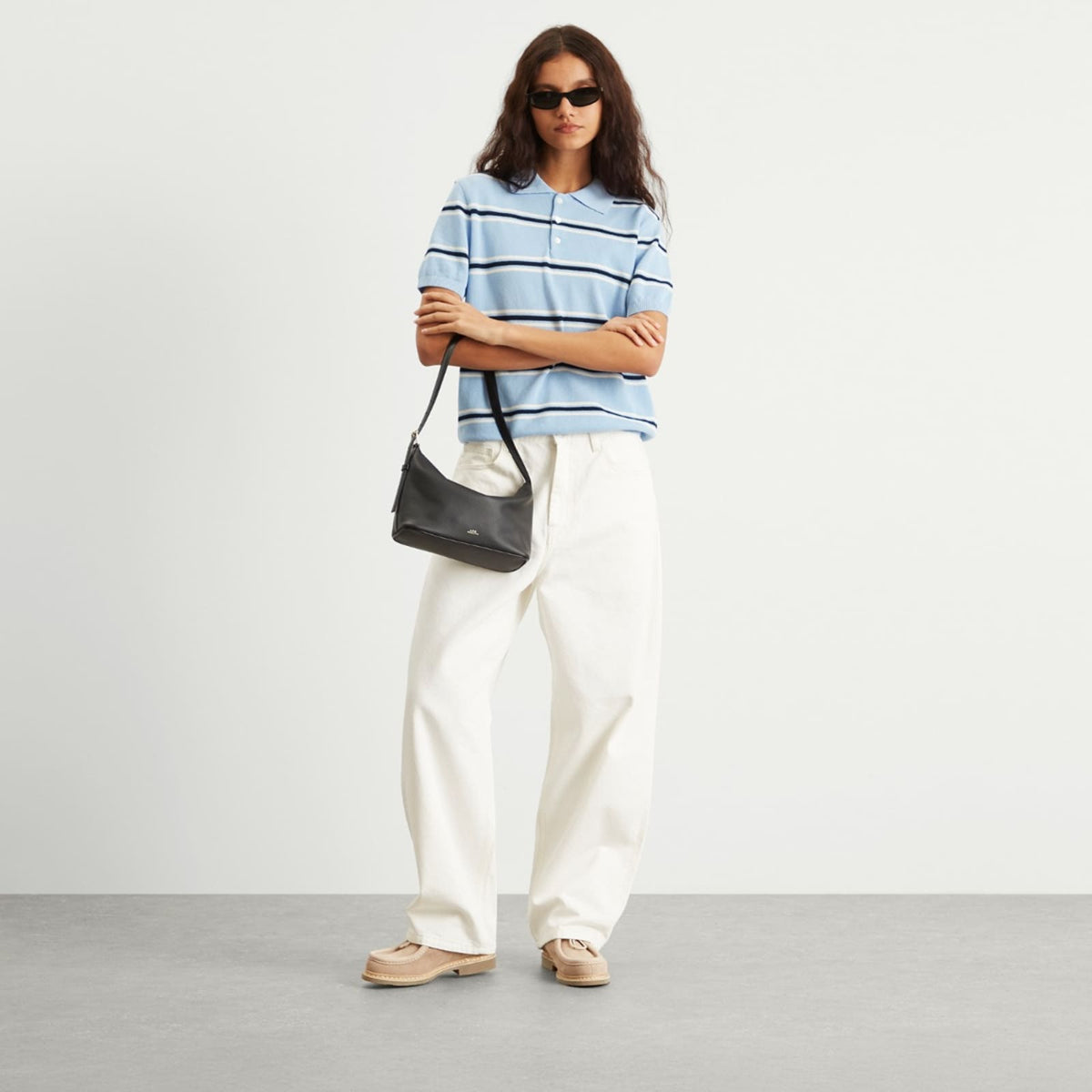 Carhartt WIP Brandon Pant