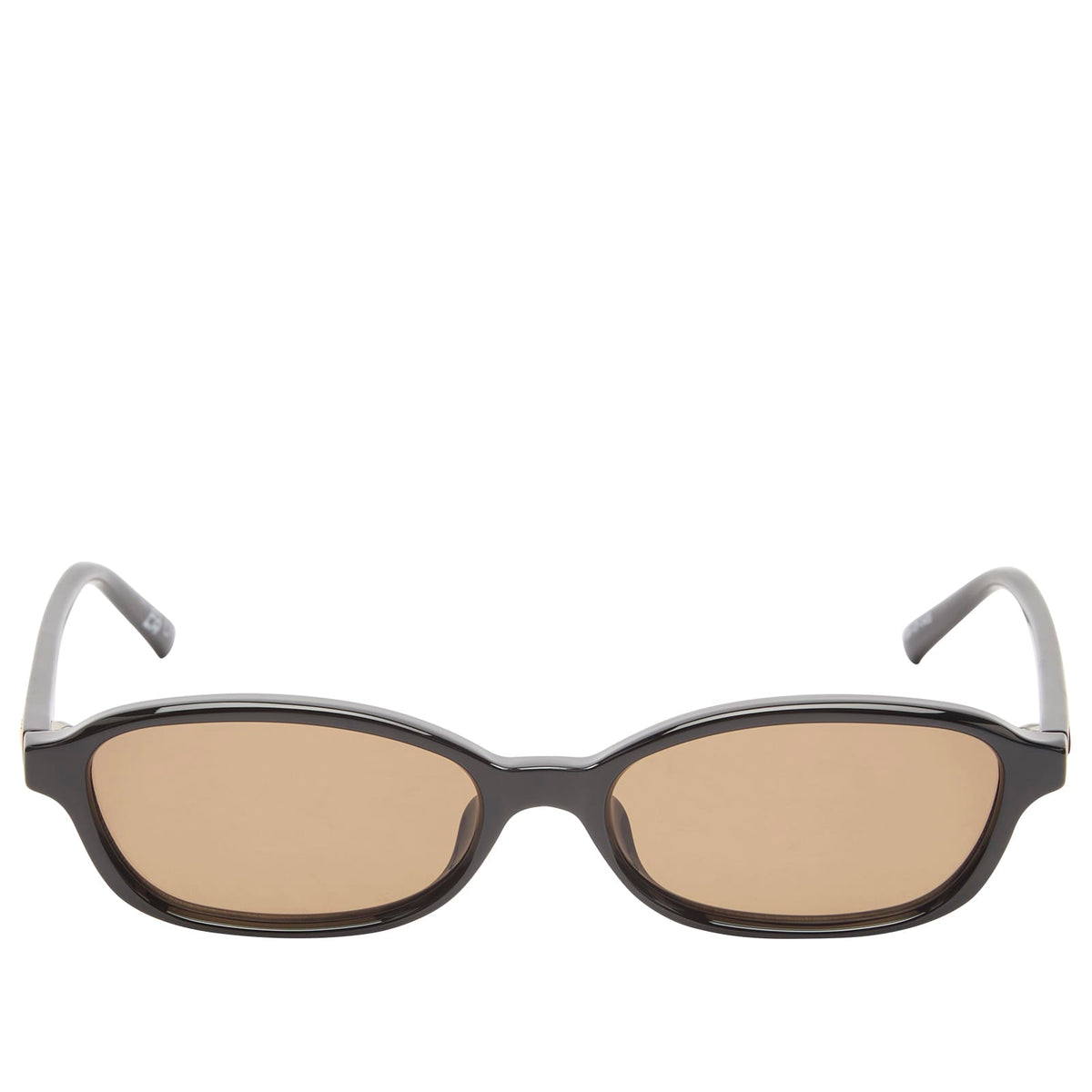 Le Specs Honey Pot Sunglasses