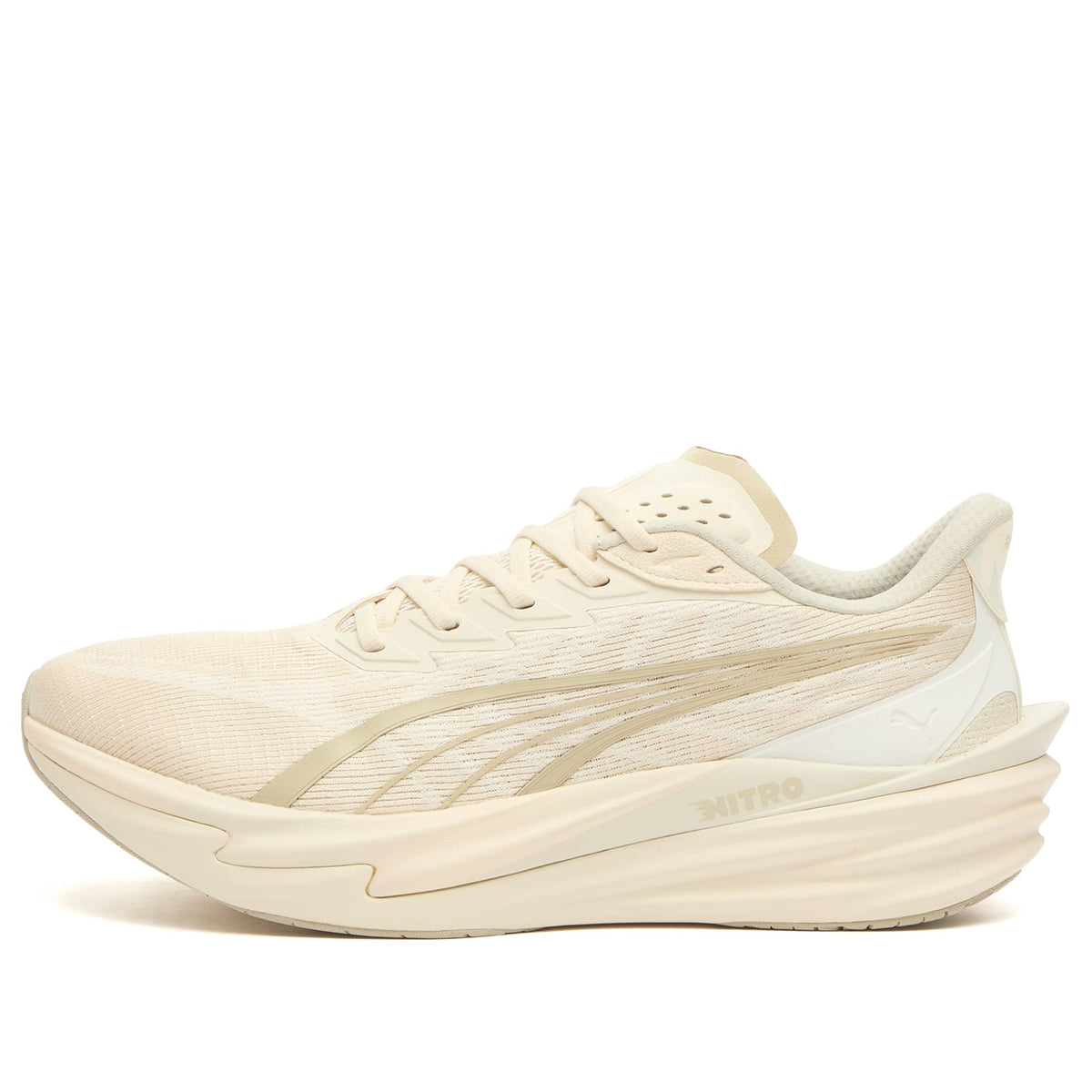 Puma Running Deviate NITRO 4 Sneaker