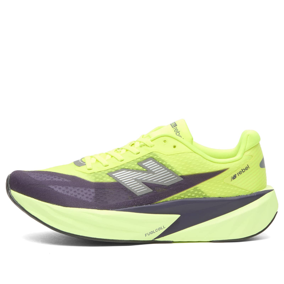 New Balance Rebel v5 Sneaker