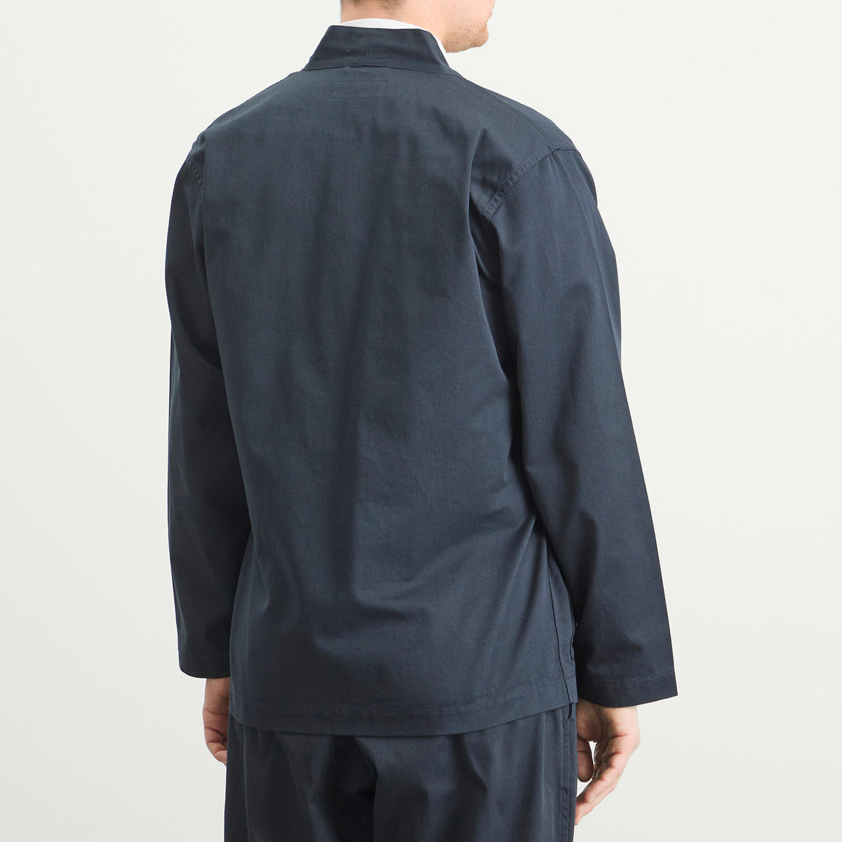 Universal Works Kyoto Work Jacket