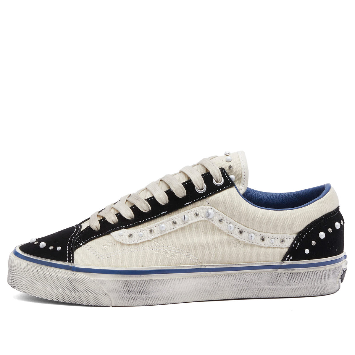 Vans OTW Old Skool Reissue 36