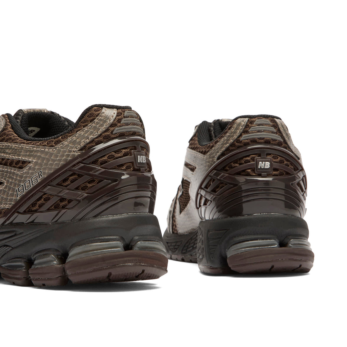 New Balance 1906 Sneaker