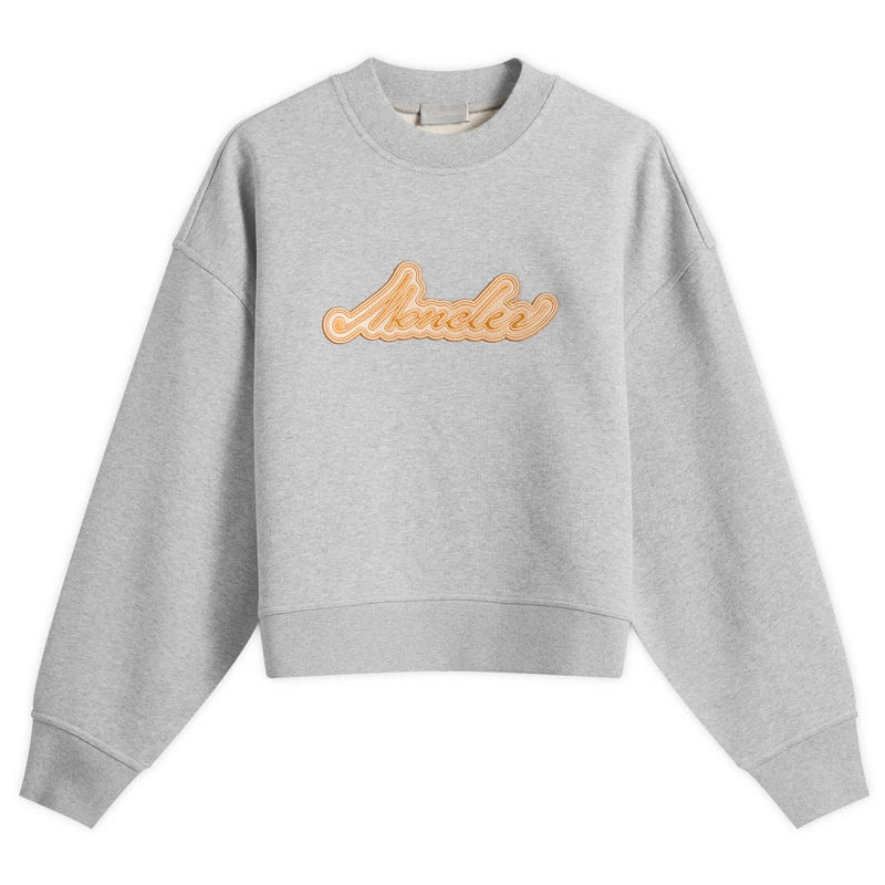 ABC