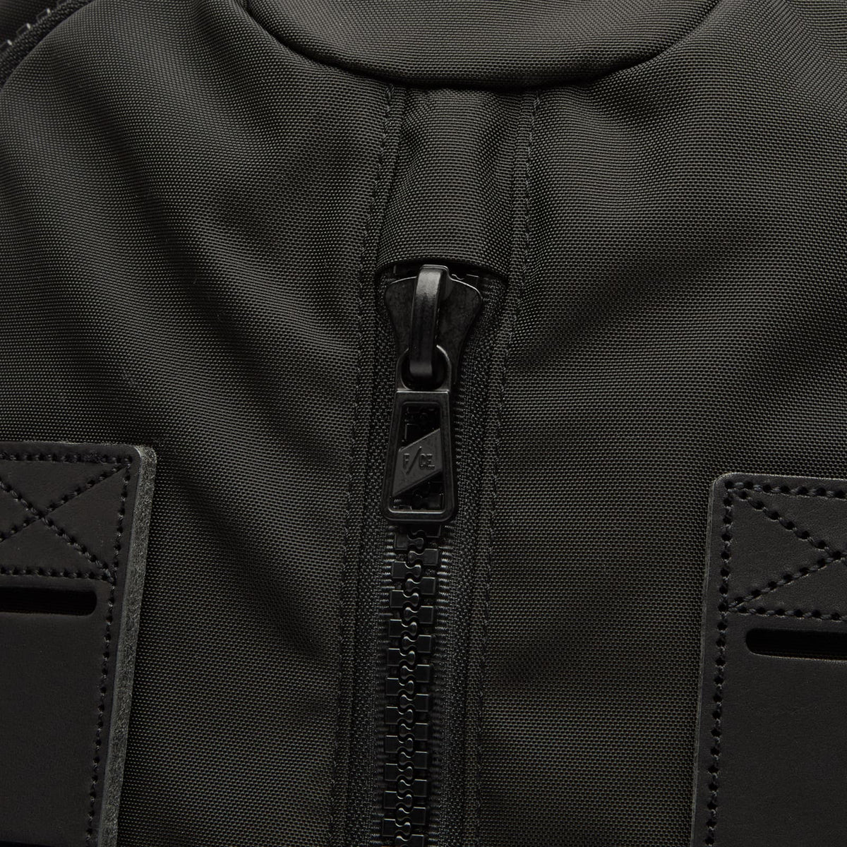 F/CE. 420 re/cor Travel Backpack