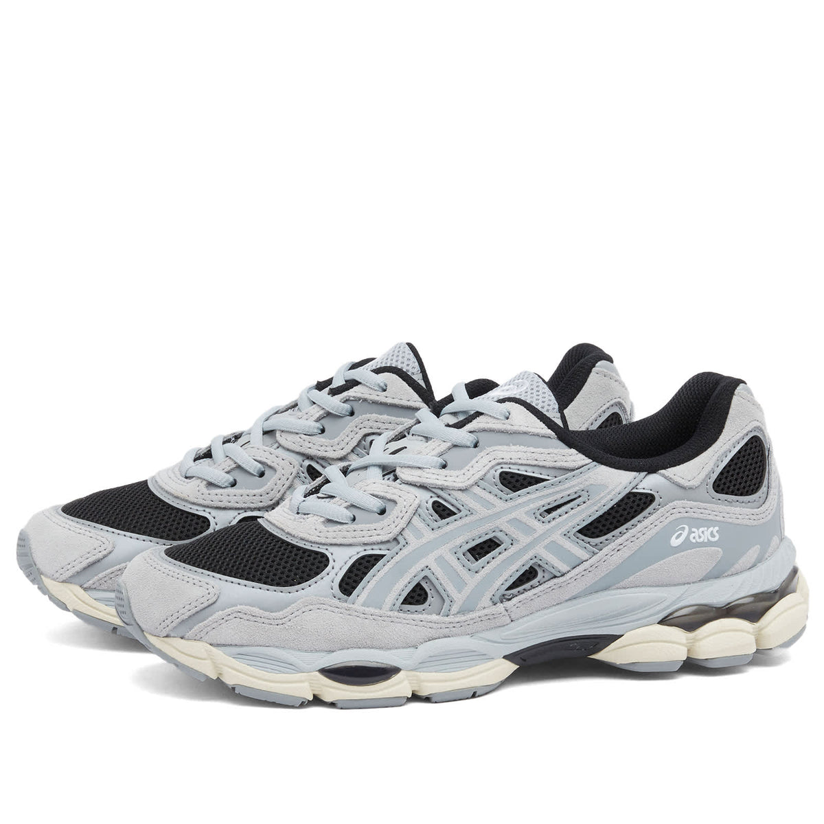 Asics Gel-Nyc