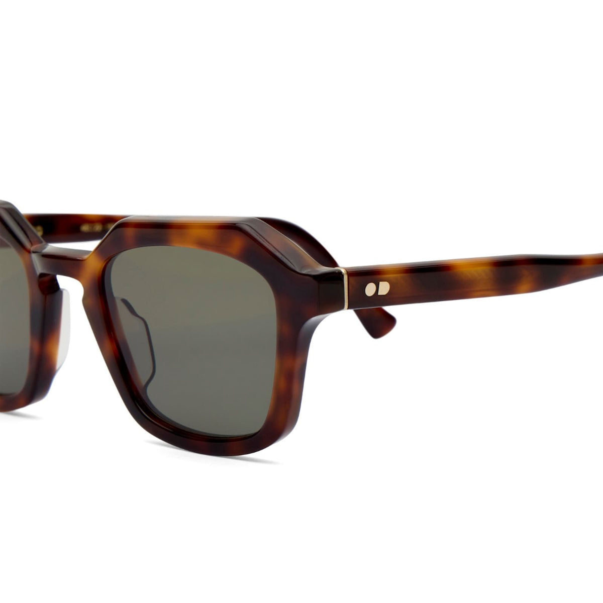 Oscar Deen Diego Sunglasses