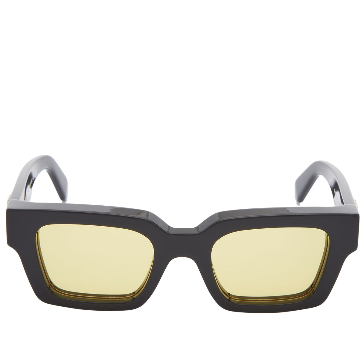 Off-White Virgil Sunglasses