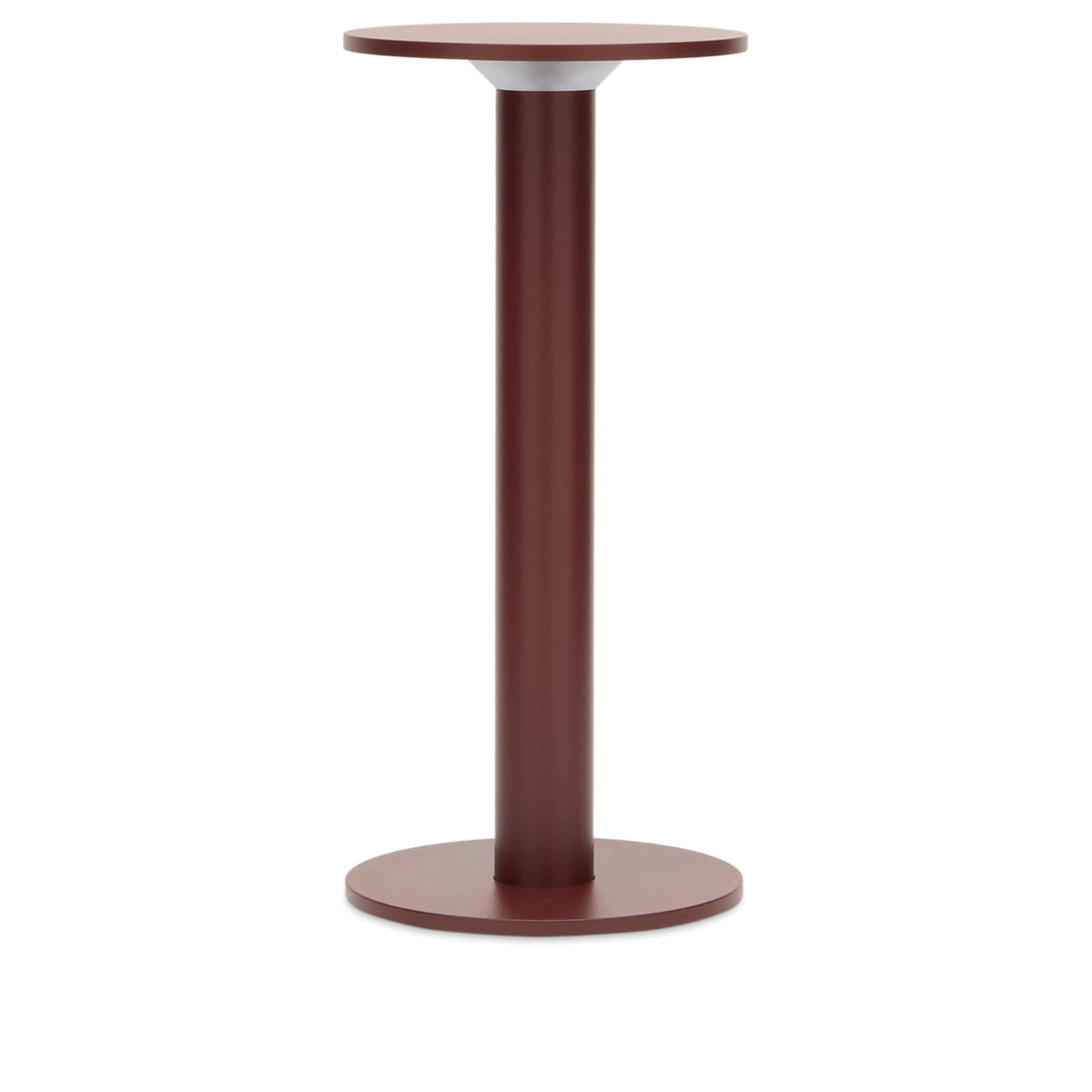 HAY Host Portable Lamp - 220