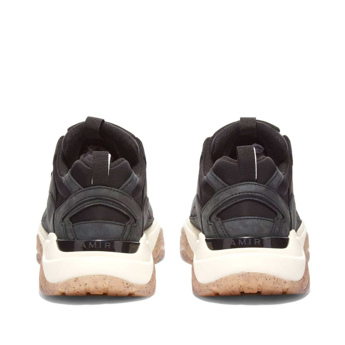AMIRI Bone Runner
