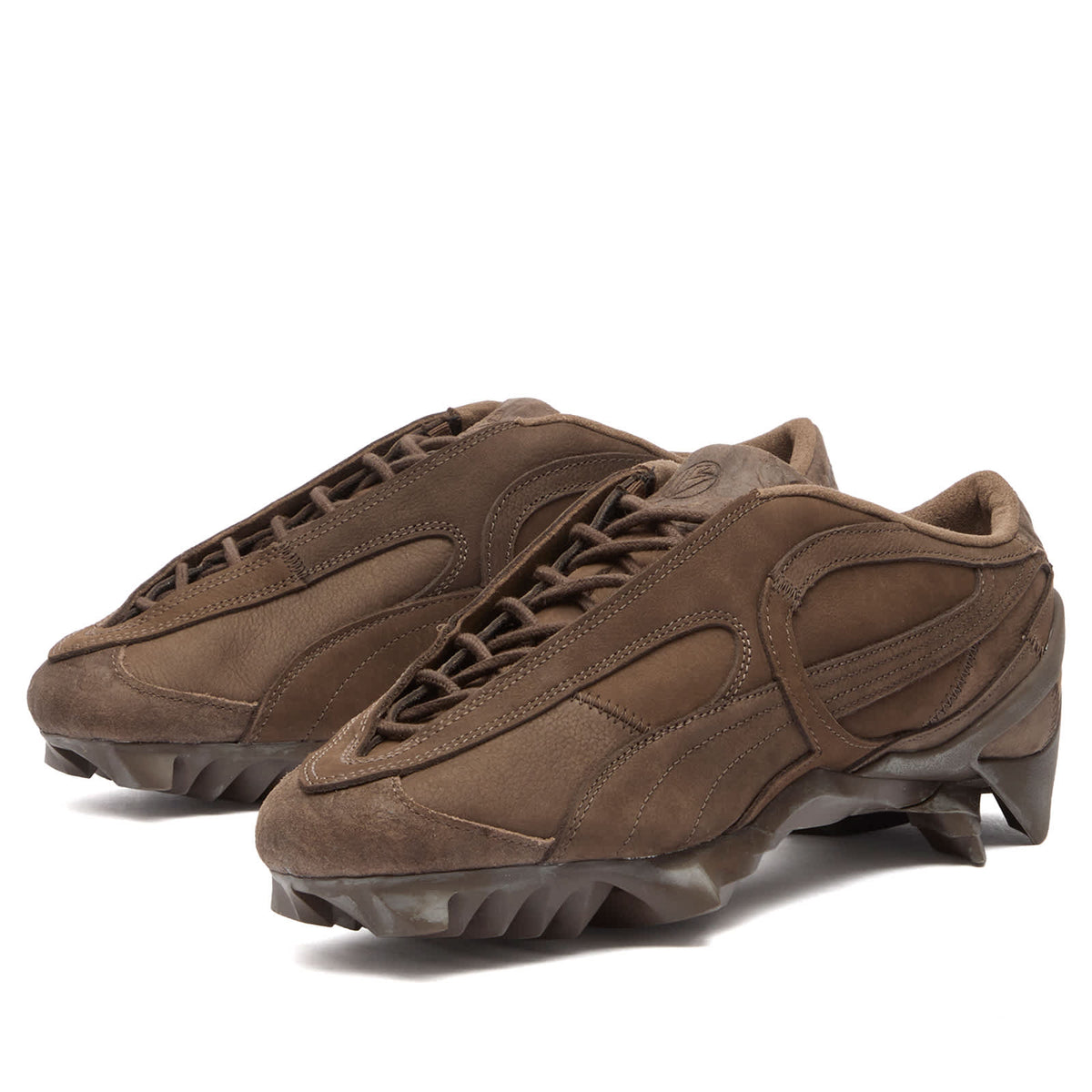 Puma x No Faith Studios Beisser Sneaker