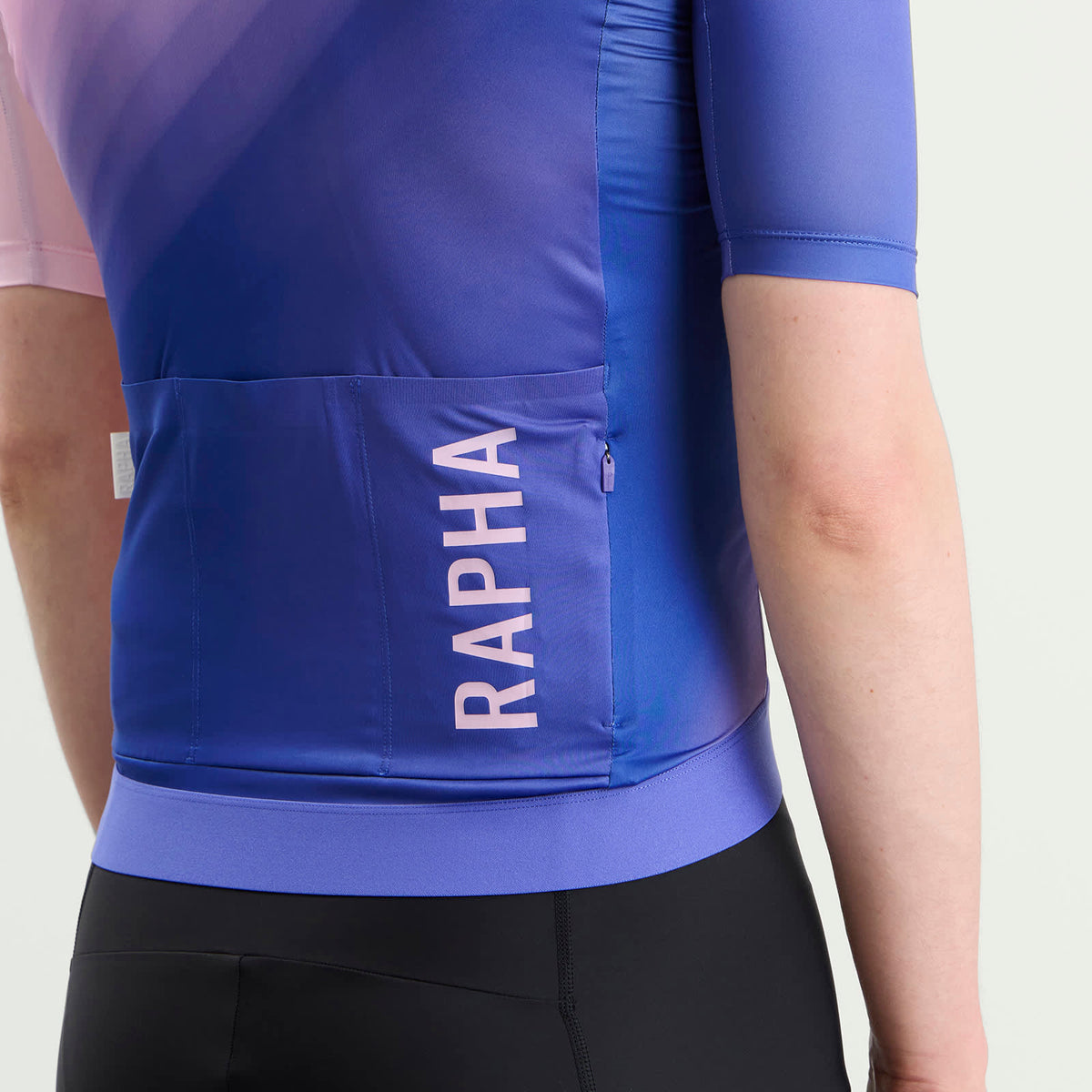 Rapha Pro Team Training Jersey