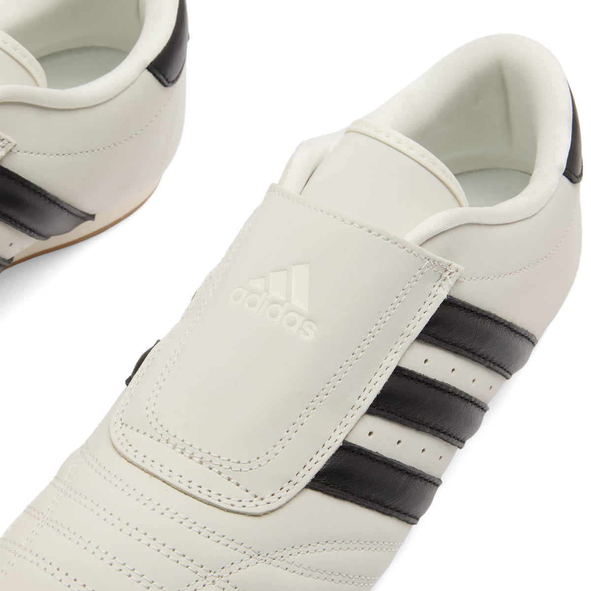 adidas Adidas Taekwondo Sneaker