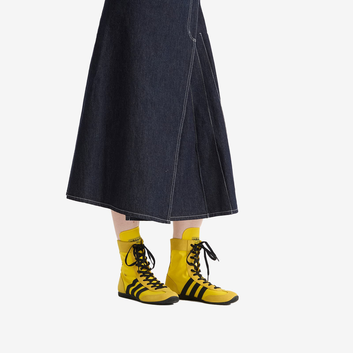 adidas Japan H W