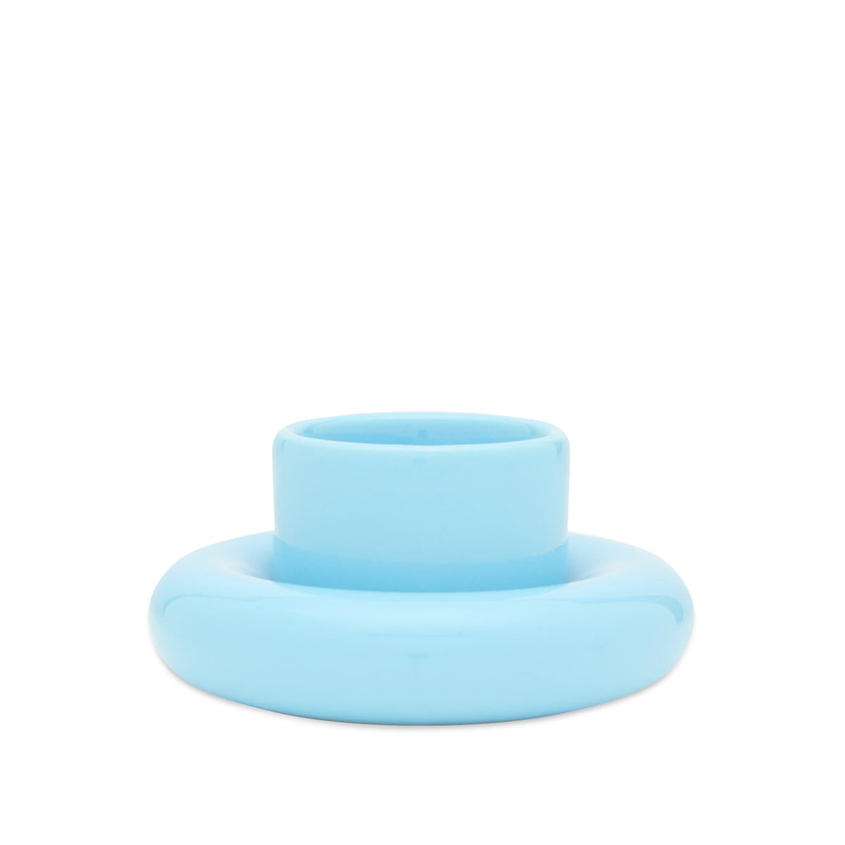 Gustaf Westman Chunky Cup - Mini