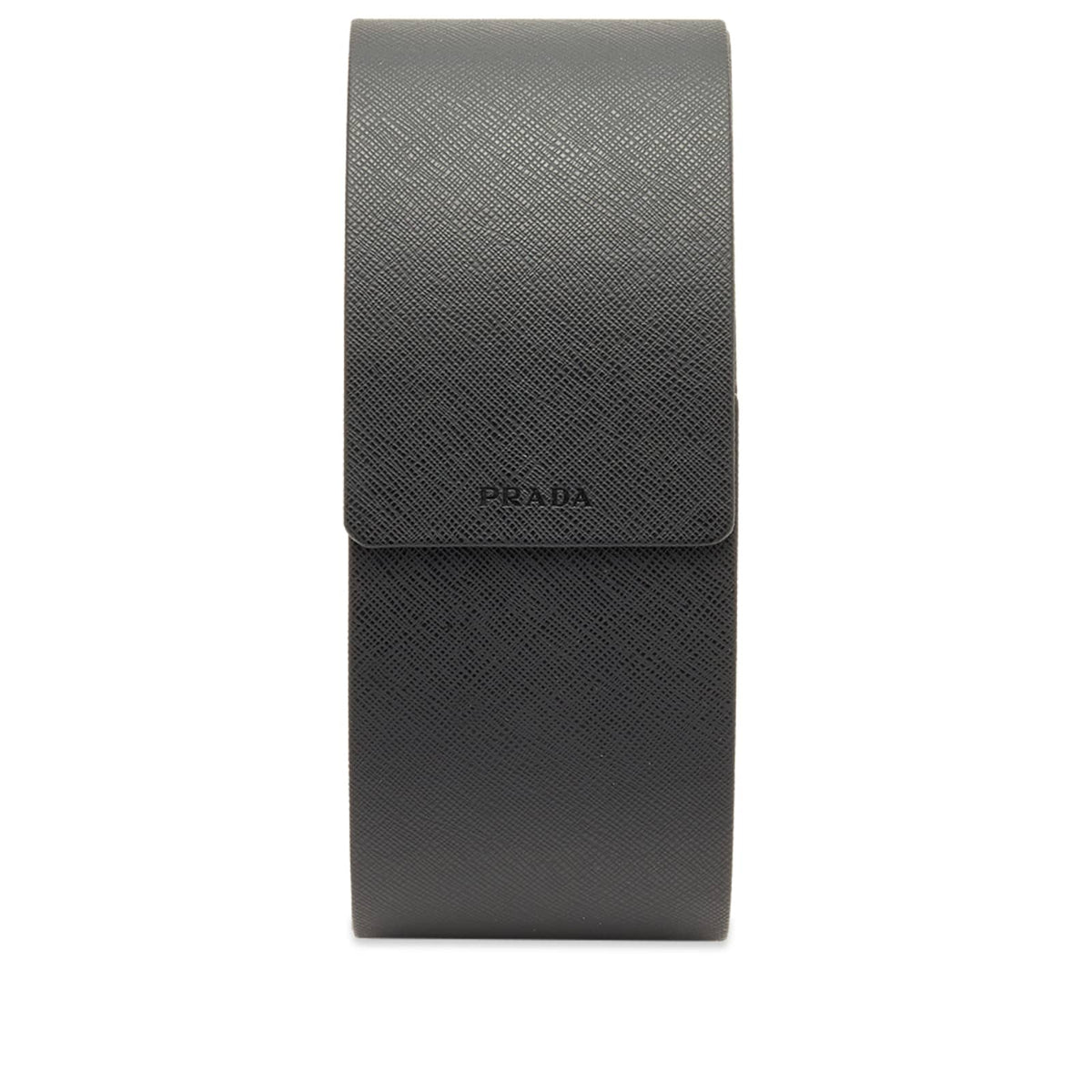 Prada PR 08YS Symbole Sunglasses