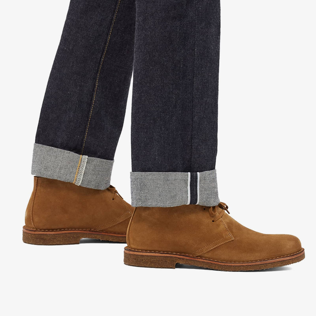 Astorflex Greenflex Boot