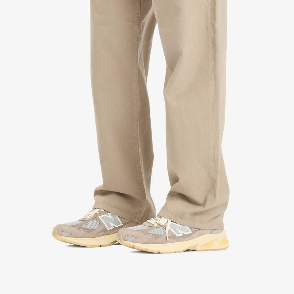 New Balance Abzorb 2010 Sneaker