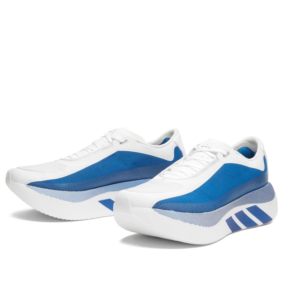 adidas Hyperboost Edge Sneaker