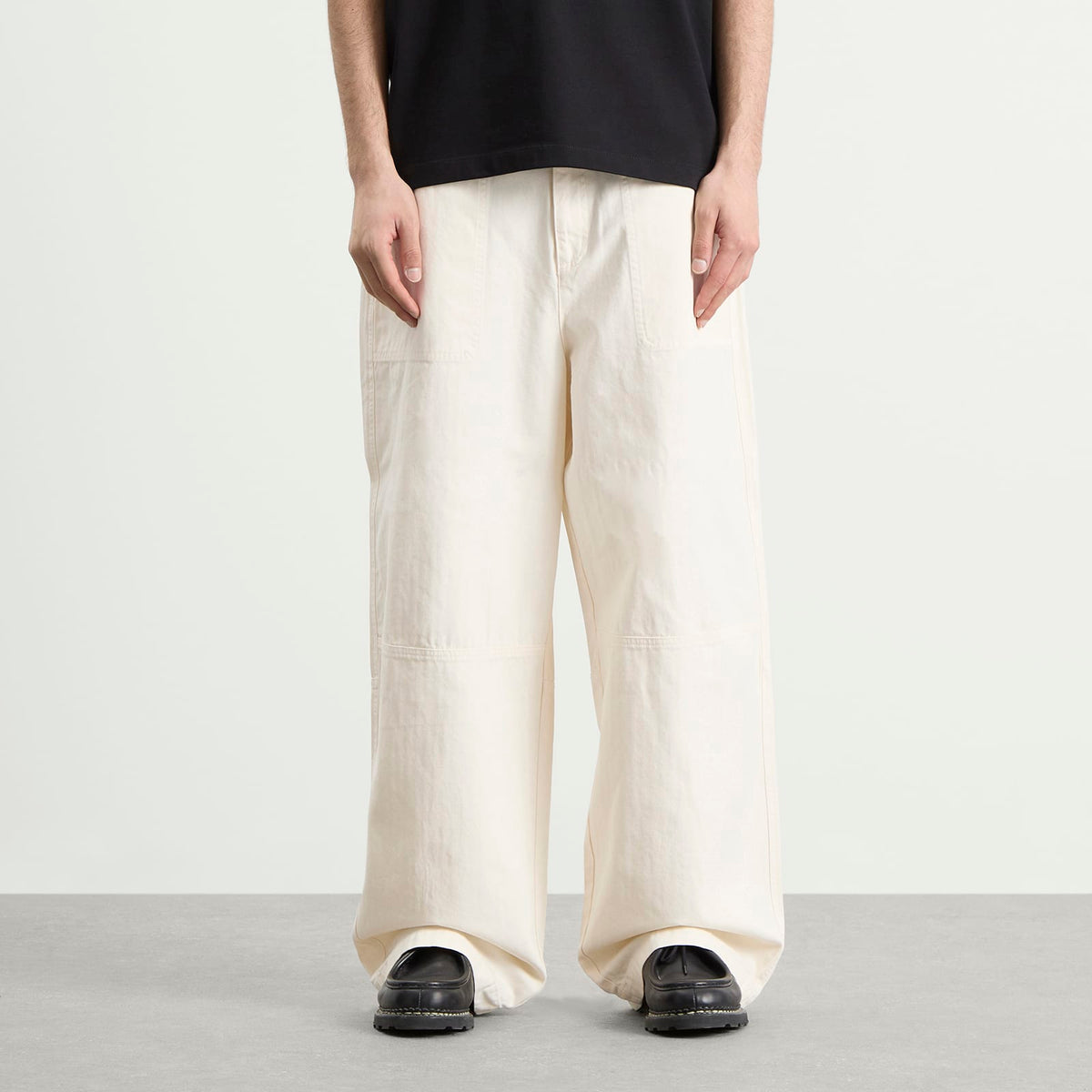 about:blank Carpenter Pants