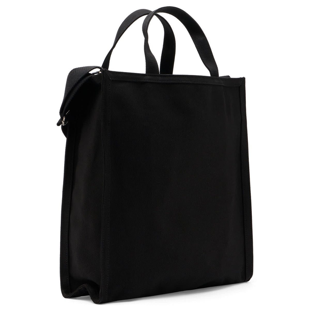 A.P.C. Recuperation Tote Bag