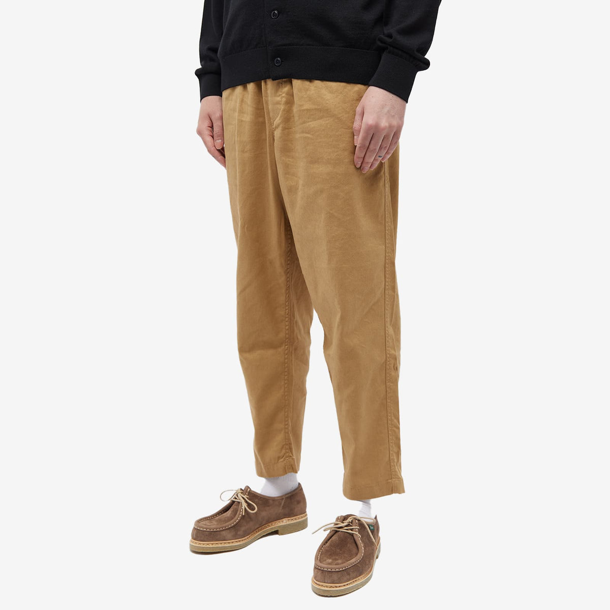 YMC Alva Skate Trousers