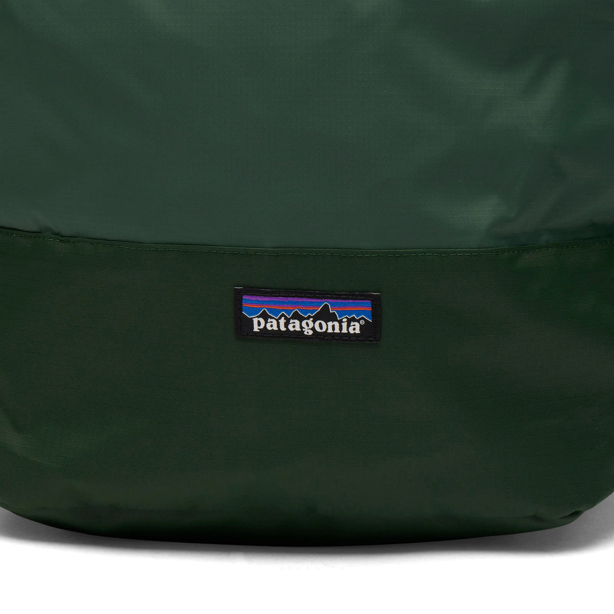 Patagonia Terravia Tote Pack