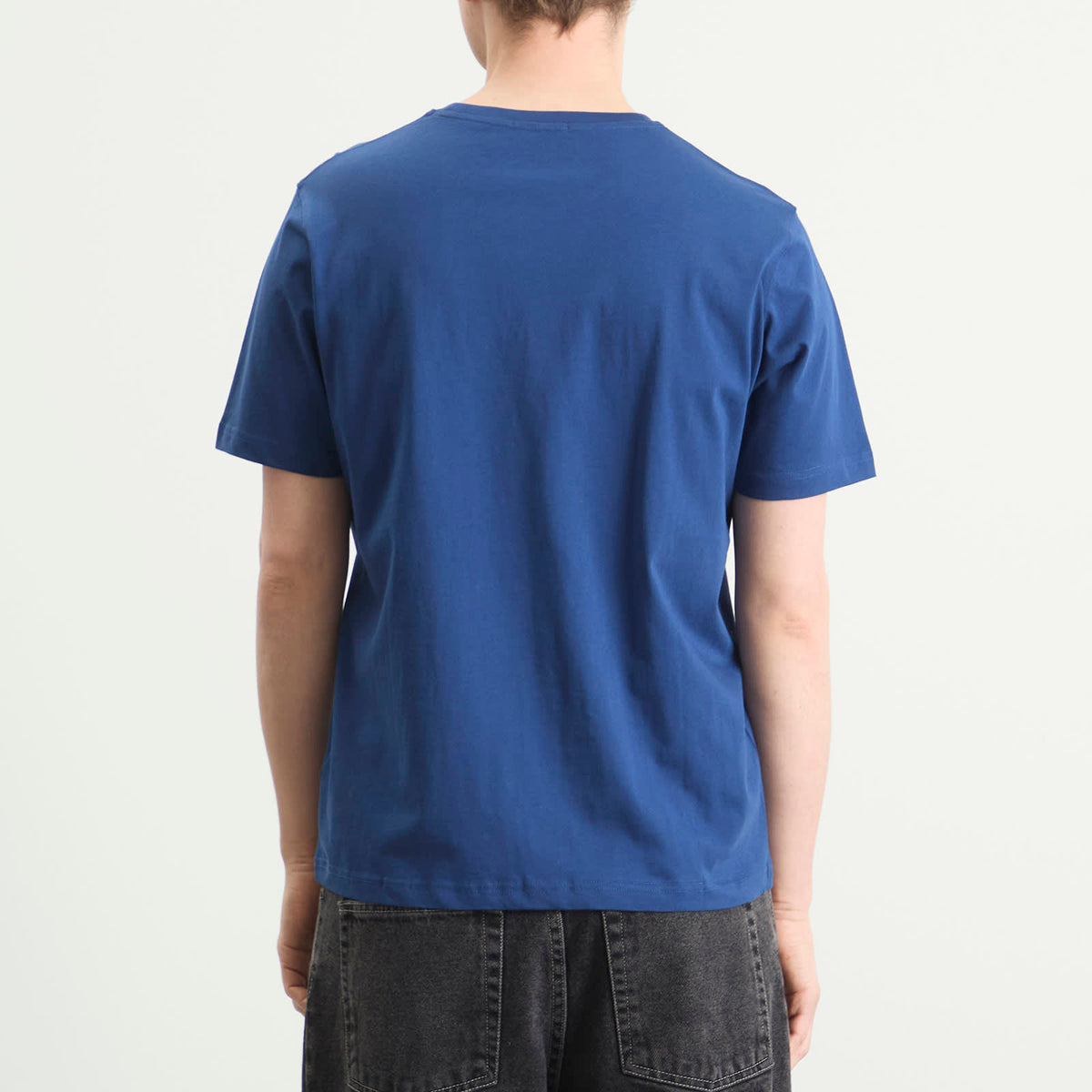 Dime Paleo T-Shirt