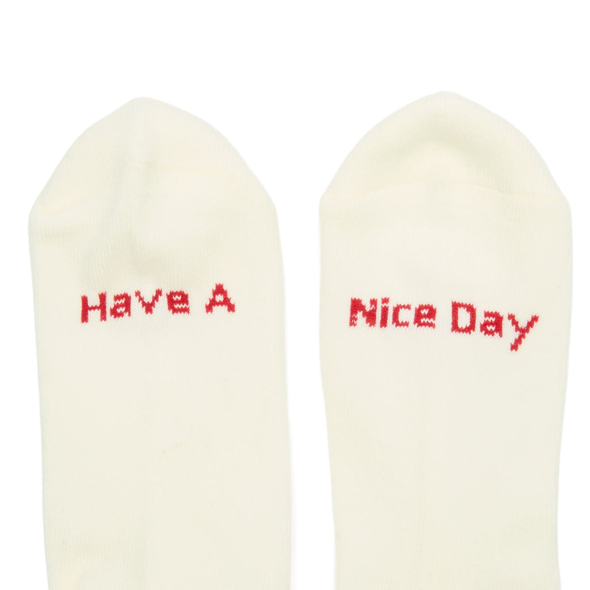 Rostersox Dog Socks