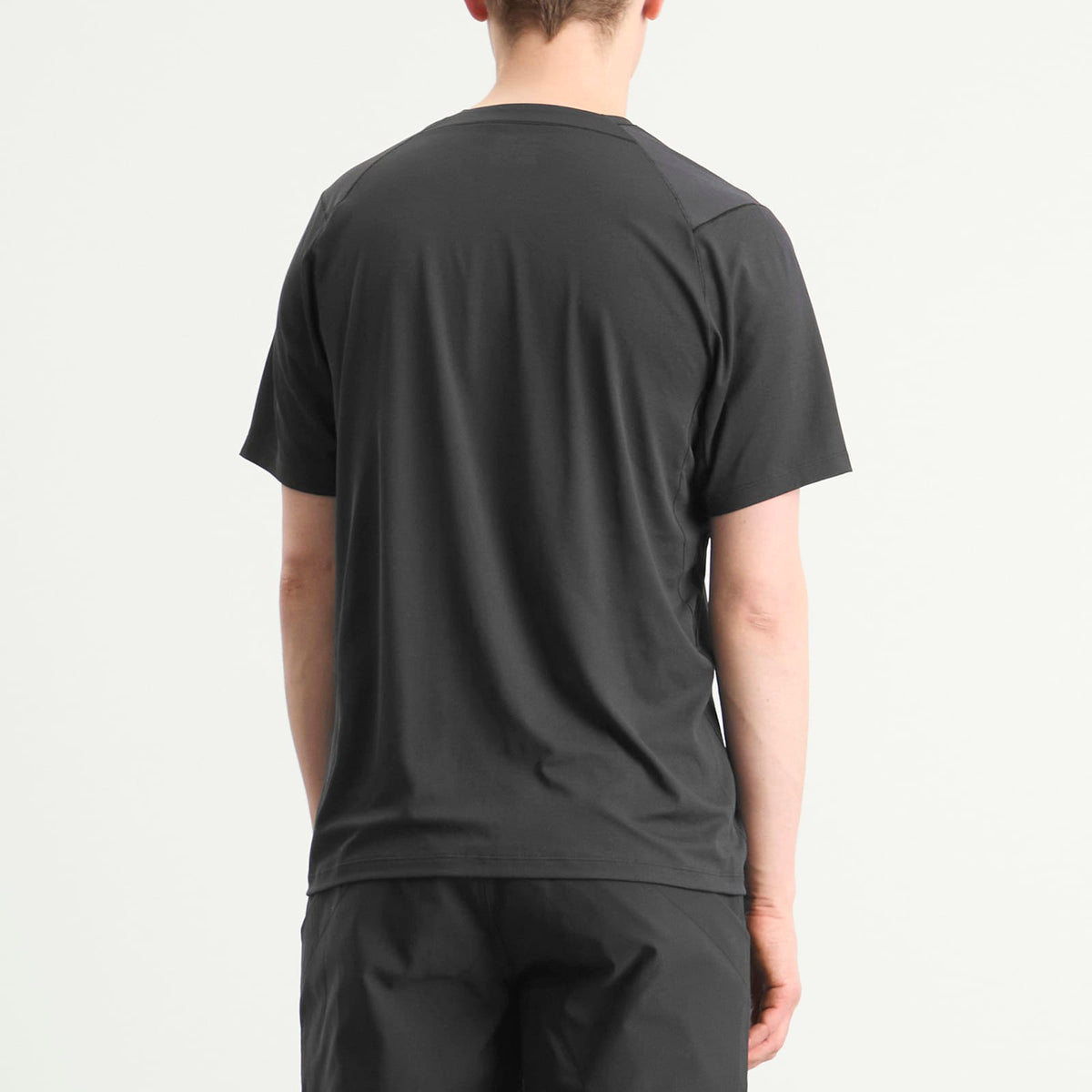 Arc'teryx Cormac Crew T-Shirt