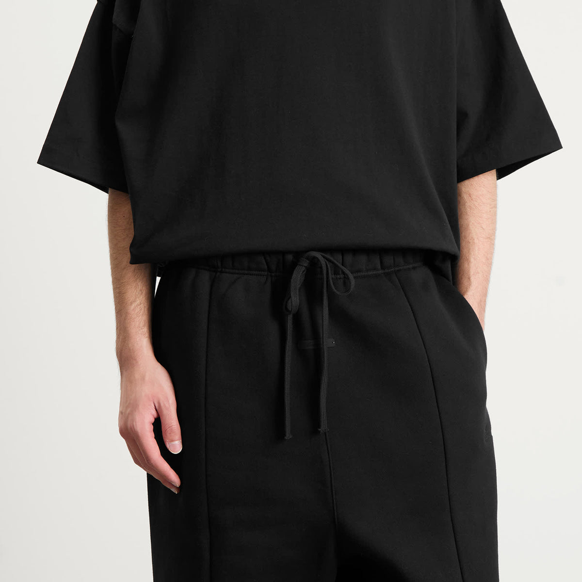 Fear of God ESSENTIALS Signature Lounge Sweat Pants