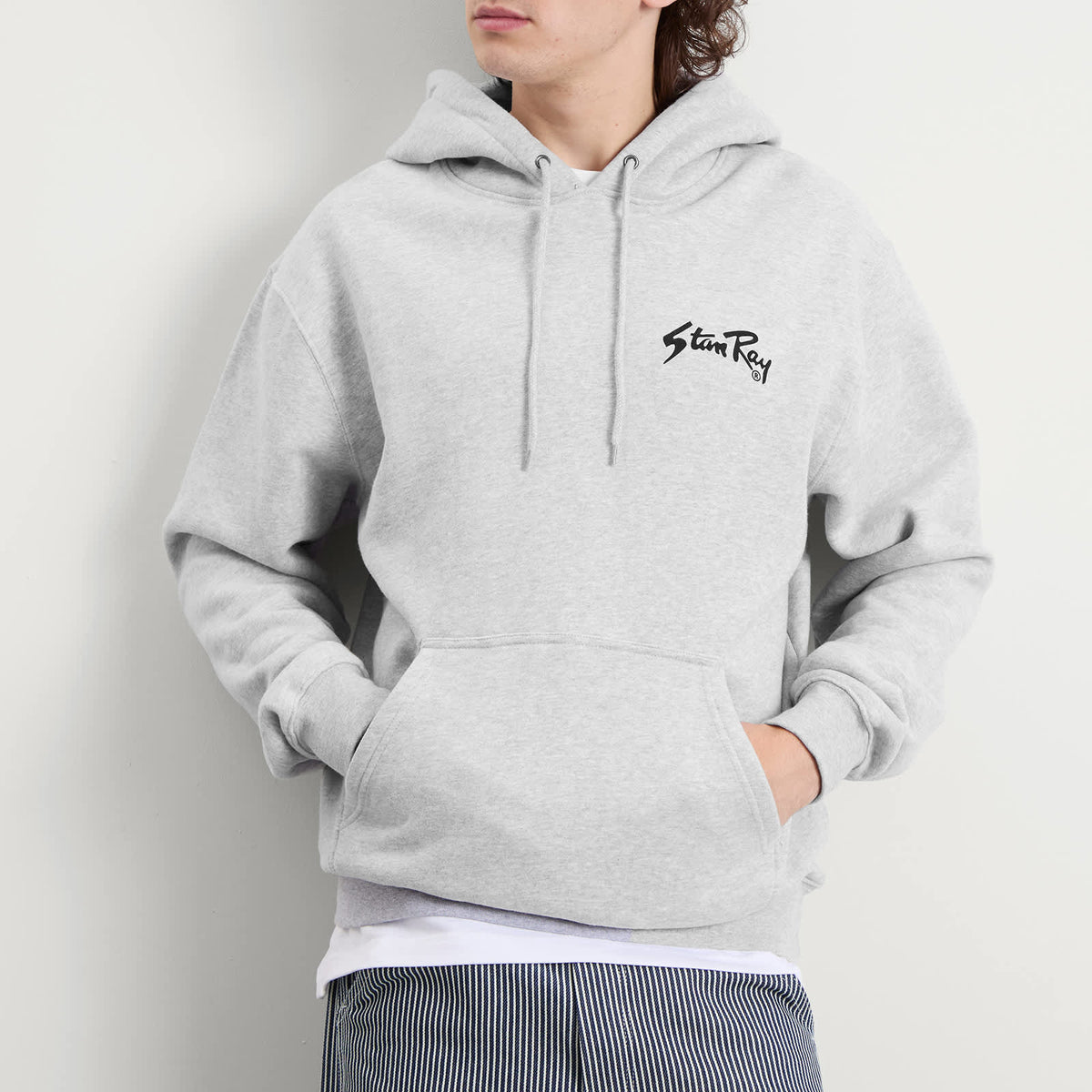 Stan Ray Stan OG Hoodie