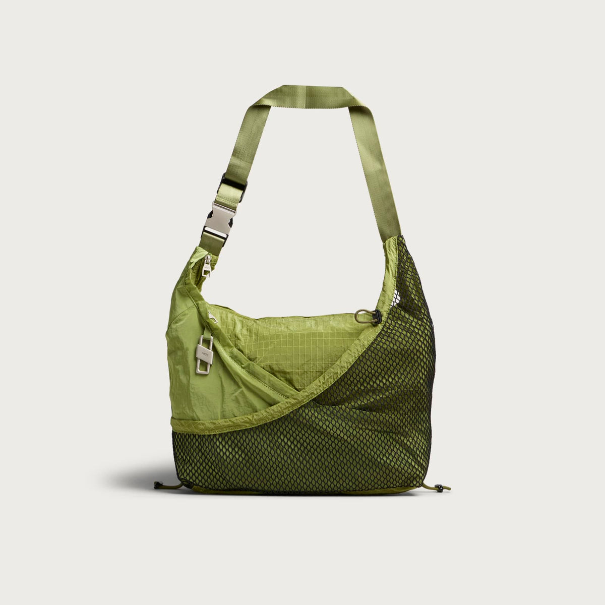 ARCS HEY Sling Bag